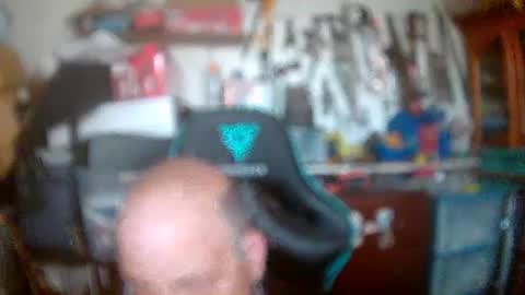 nick stavrou online show from February 8, 2026, 4:38 am