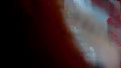 nick stavrou online show from February 18, 2026, 3:02 am