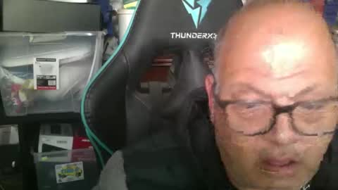 nick stavrou online show from March 3, 2026, 4:07 am