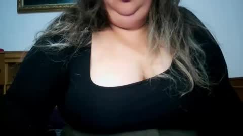 Nicholle online show from December 21, 2025, 12:07 am