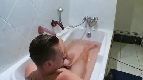 Snapshot of nickryder86 chatting on January 3, 2025, 9:36 pm NickRyder online show from January 3, 2025, 9:36 pm