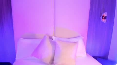 Snapshot of nicky_peyton chatting on January 17, 2026, 2:38 am Nicky online show from January 17, 2026, 2:38 am