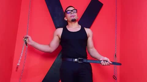 nico_blaze7 online show from February 7, 2026, 3:27 pm