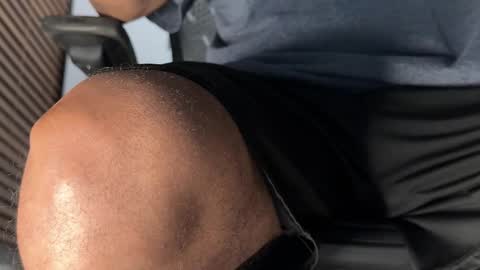 Snapshot of nicocar83pty chatting on March 1, 2026, 10:39 am Carlos Nico online show from March 1, 2026, 10:39 am