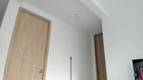 Snapshot of nicole_and_thiago1 chatting on January 10, 2026, 2:08 pm nicole_and_thiago1 online show from January 10, 2026, 2:08 pm