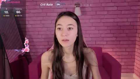 Snapshot of nicole_brownie chatting on February 7, 2026, 1:09 am Nicole online show from February 7, 2026, 1:09 am