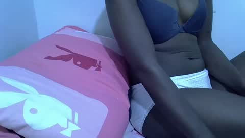 Snapshot of nicoleberry254 chatting on February 5, 2025, 9:25 am nicoleberry254 online show from February 5, 2025, 9:25 am