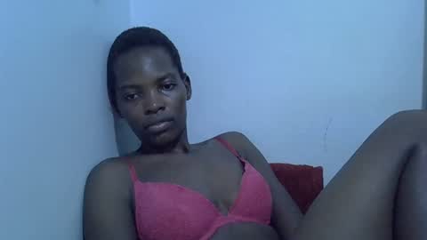 Snapshot of nicoleberry254 chatting on February 11, 2025, 2:57 pm nicoleberry254 online show from February 11, 2025, 2:57 pm