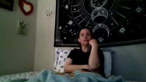 Snapshot of nicolegoodvibes00 chatting on February 2, 2026, 12:26 pm Nicole online show from February 2, 2026, 12:26 pm