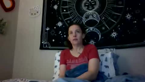 Snapshot of nicolegoodvibes00 chatting on February 3, 2026, 11:04 am Nicole online show from February 3, 2026, 11:04 am