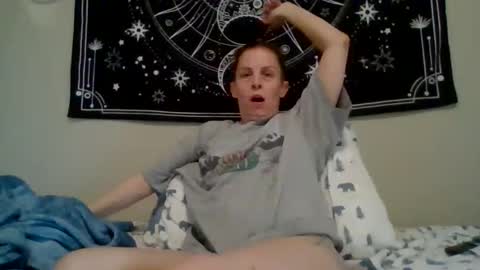 Snapshot of nicolegoodvibes00 chatting on February 3, 2026, 11:10 pm Nicole online show from February 3, 2026, 11:10 pm