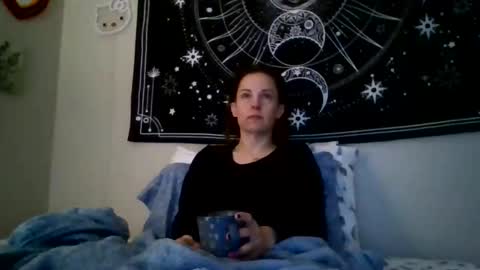 Snapshot of nicolegoodvibes00 chatting on February 4, 2026, 11:49 am Nicole online show from February 4, 2026, 11:49 am