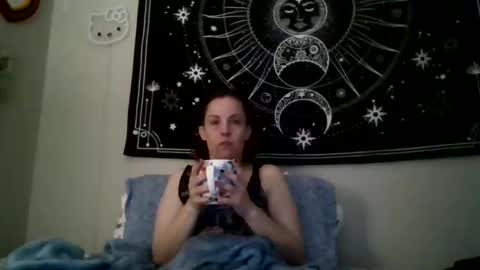 Snapshot of nicolegoodvibes00 chatting on February 5, 2026, 10:53 am Nicole online show from February 5, 2026, 10:53 am