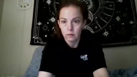 Snapshot of nicolegoodvibes00 chatting on February 8, 2026, 11:35 am Nicole online show from February 8, 2026, 11:35 am