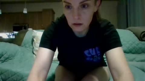 Snapshot of nicolegoodvibes00 chatting on February 13, 2026, 1:07 pm Nicole online show from February 13, 2026, 1:07 pm