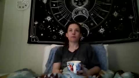 Snapshot of nicolegoodvibes00 chatting on February 15, 2026, 10:58 am Nicole online show from February 15, 2026, 10:58 am