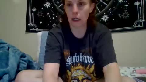 Snapshot of nicolegoodvibes00 chatting on February 18, 2026, 2:07 am Nicole online show from February 18, 2026, 2:07 am