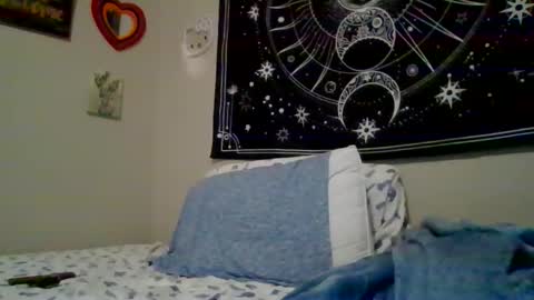 Snapshot of nicolegoodvibes00 chatting on February 23, 2026, 2:20 am Nicole online show from February 23, 2026, 2:20 am