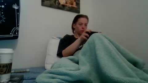 Snapshot of nicolegoodvibes00 chatting on February 26, 2026, 1:43 pm Nicole online show from February 26, 2026, 1:43 pm