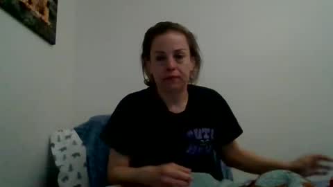 Snapshot of nicolegoodvibes00 chatting on March 1, 2026, 12:29 pm Nicole online show from March 1, 2026, 12:29 pm