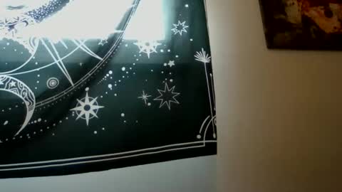 Snapshot of nicolegoodvibes00 chatting on March 2, 2026, 6:48 pm Nicole online show from March 2, 2026, 6:48 pm