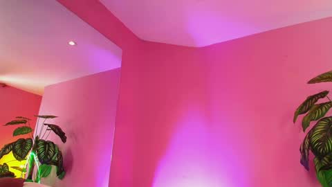 Snapshot of nicolette_ks chatting on December 3, 2024, 4:50 pm Nicol online show from December 3, 2024, 4:50 pm