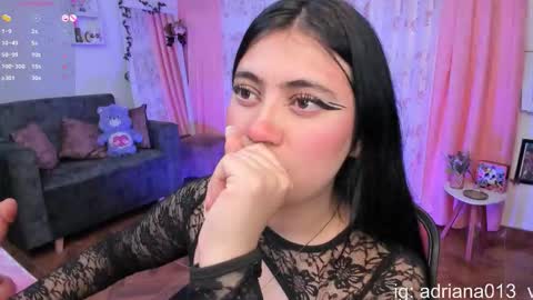      900   300   online show from February 18, 2026, 4:41 am