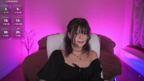 Aylin online show from February 2, 2026, 9:24 pm