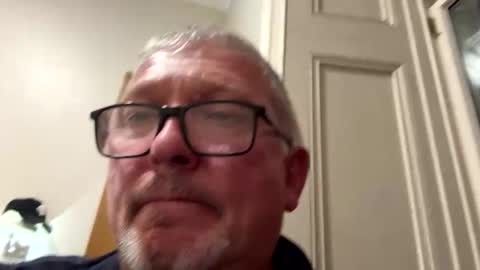 Snapshot of nighthawk150086 chatting on September 22, 2025, 7:27 pm nighthawk150086 online show from September 22, 2025, 7:27 pm