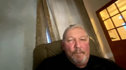 Snapshot of nighthawk150086 chatting on January 6, 2026, 8:40 am nighthawk150086 online show from January 6, 2026, 8:40 am