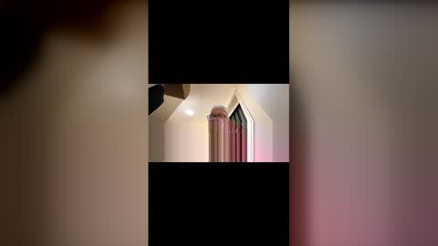 Snapshot of nighthawk150086 chatting on February 9, 2026, 8:24 pm nighthawk150086 online show from February 9, 2026, 8:24 pm