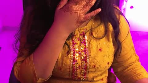 Snapshot of nightqueen107446 chatting on November 1, 2025, 1:51 am nightqueen107446 online show from November 1, 2025, 1:51 am