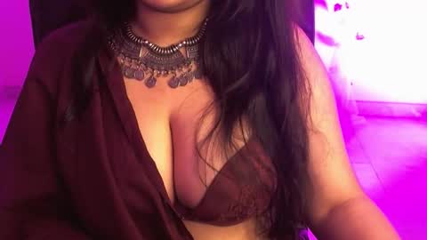 Snapshot of nightqueen107446 chatting on November 12, 2025, 6:03 am nightqueen107446 online show from November 12, 2025, 6:03 am