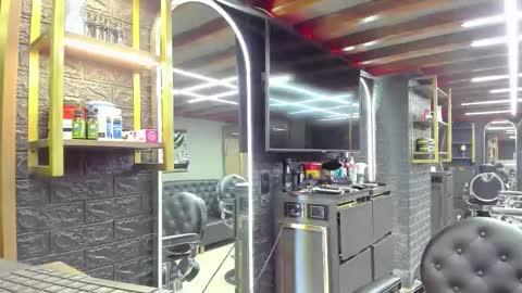 Niick online show from March 5, 2026, 2:07 am