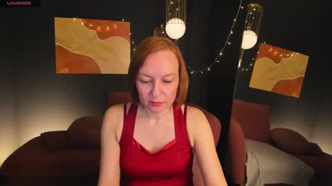 Nika online show from March 4, 2025, 5:42 am