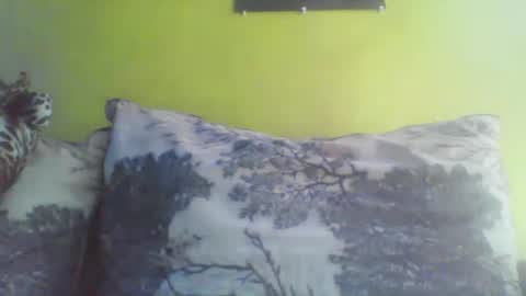 Snapshot of niki303424 chatting on March 2, 2026, 8:32 am niki303424 online show from March 2, 2026, 8:32 am