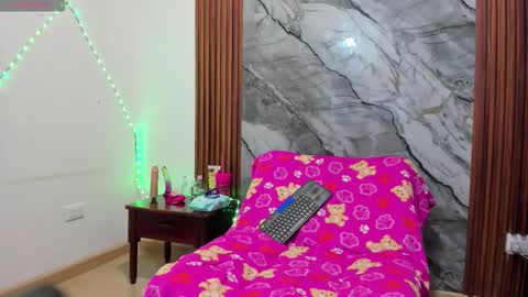 nikita online show from February 19, 2026, 10:00 am