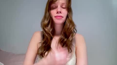 Nikki online show from February 21, 2026, 10:16 am