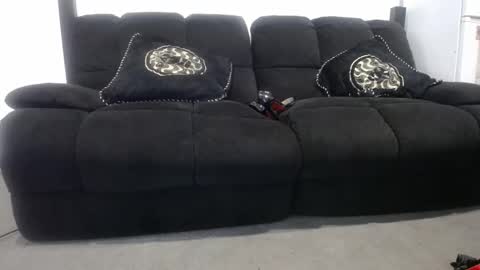 Snapshot of nikkicensored chatting on March 2, 2026, 8:10 am Niquita Sparkles online show from March 2, 2026, 8:10 am