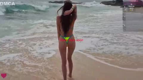 Snapshot of nikkitasty chatting on February 26, 2026, 6:12 am all the news is in my telegram channel online show from February 26, 2026, 6:12 am