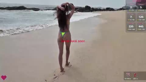 Snapshot of nikkitasty chatting on February 28, 2026, 11:00 am all the news is in my telegram channel online show from February 28, 2026, 11:00 am