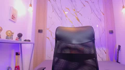    online show from February 1, 2026, 3:49 am