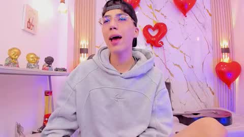    online show from February 20, 2026, 4:53 am