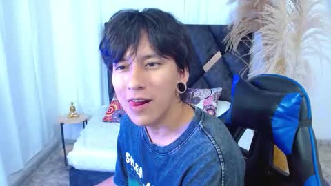 Niko online show from February 24, 2026, 2:04 pm