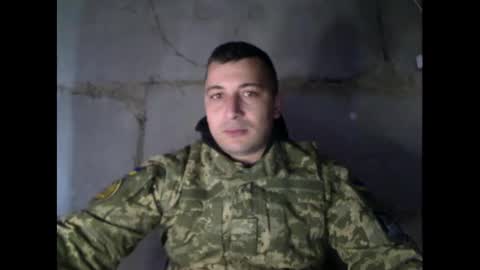 Snapshot of nikqredhot chatting on February 19, 2025, 12:00 pm NikQRedhot online show from February 19, 2025, 12:00 pm