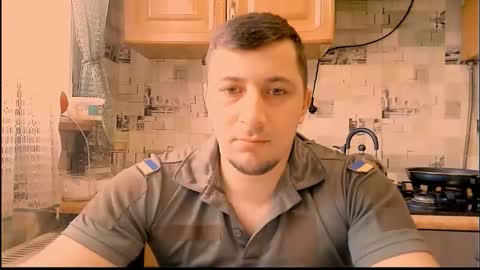 Snapshot of nikqredhot chatting on February 14, 2026, 5:59 am NikQRedhot online show from February 14, 2026, 5:59 am