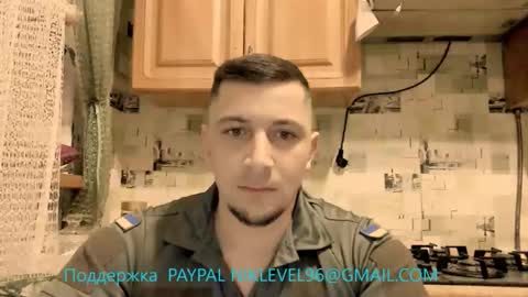 Snapshot of nikqredhot chatting on February 20, 2026, 7:58 pm NikQRedhot online show from February 20, 2026, 7:58 pm