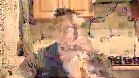 Snapshot of nikqredhot chatting on February 28, 2026, 6:31 pm NikQRedhot online show from February 28, 2026, 6:31 pm