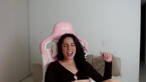 niky_blue online show from January 30, 2025, 3:55 am