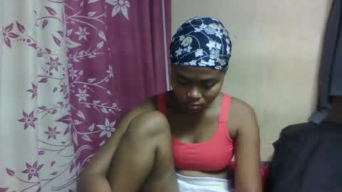 nilah online show from February 21, 2026, 8:26 am